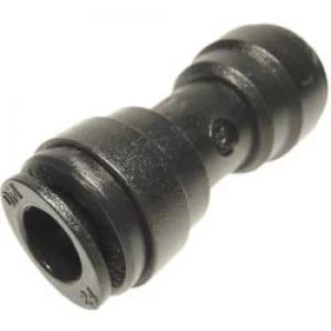 Image of Straight piece DM Fit Pipe diameter 10 mm