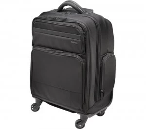 Image of KENSINGTON Contour 2.0 Pro Overnight 17" Laptop - Black