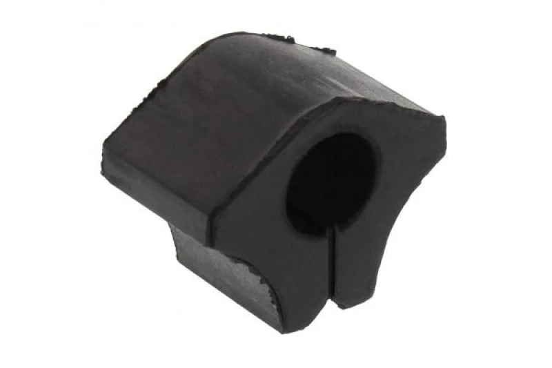Image of Anti roll bar bush MAPCO 38836