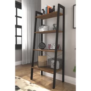 Image of Ealing Shelving Unit