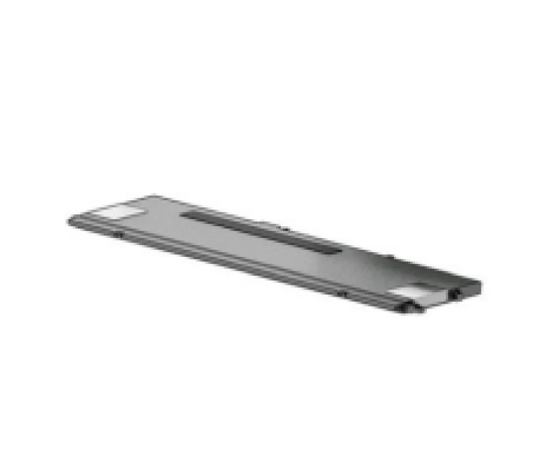 Image of HP L68299-005 laptop spare part Battery