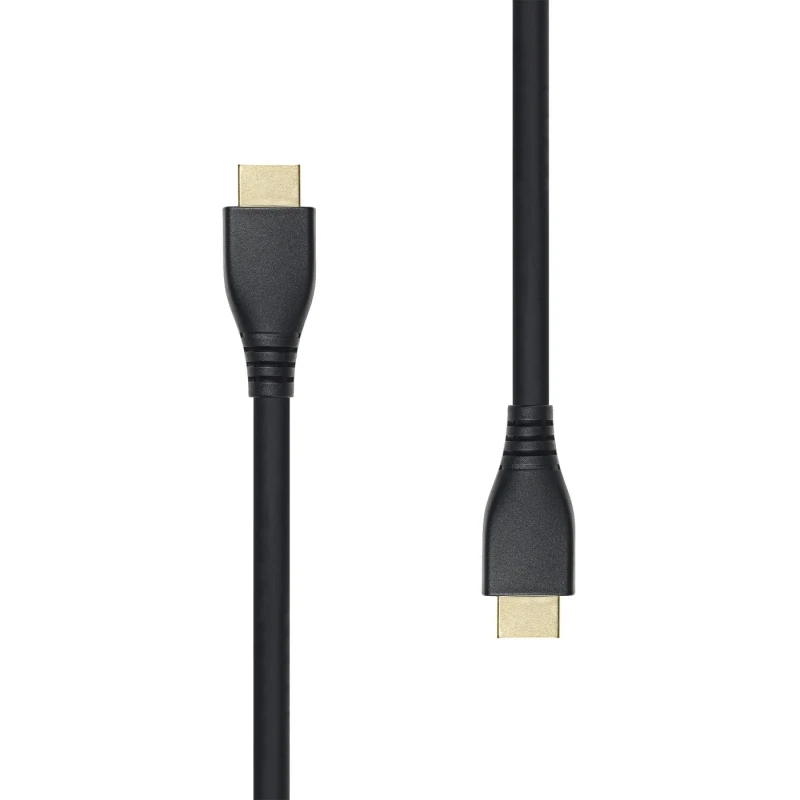 Image of ProXtend HDMI 2.1 8K Cle 0.5M