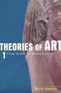 Image of theories of art 1 from plato to winckelmann