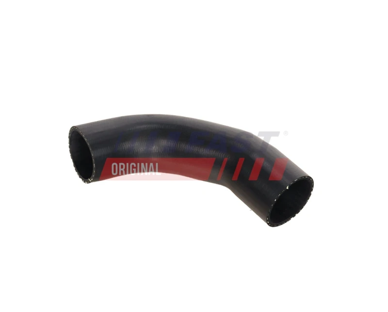 Image of FAST Charger intake hose FAST FT61633