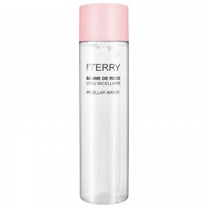 image of By Terry Baume de Rose Micellar Water 200g