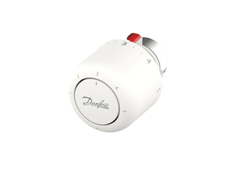 Image of Danfoss ero Sensors. Service. Gs.
