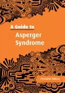 Image of guide to asperger syndrome