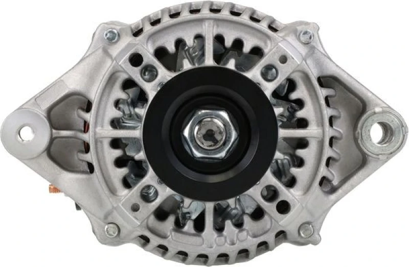 Image of Alternator WAI 23270N