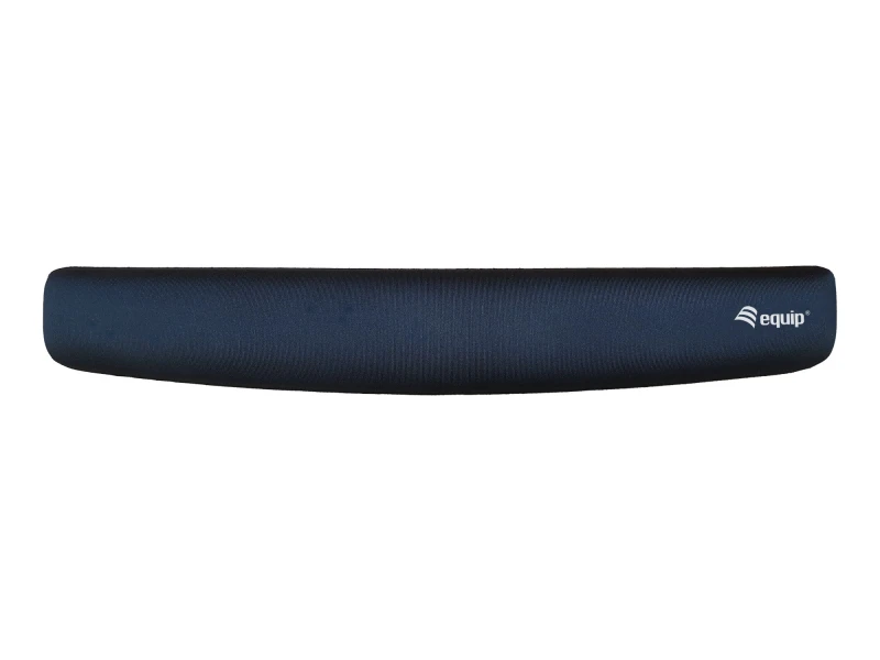 Image of Equip Keyboard Wrist Rest