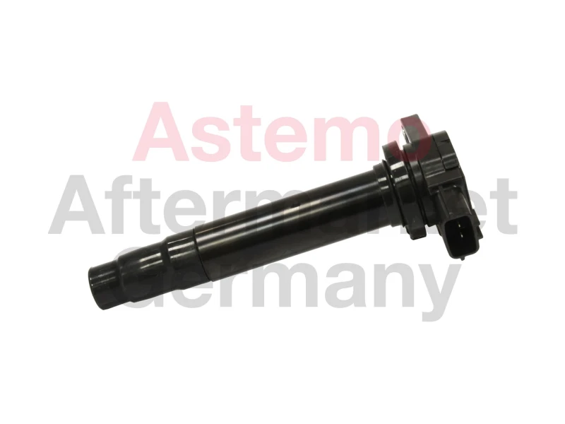 Image of Ignition coil HITACHI 2503858