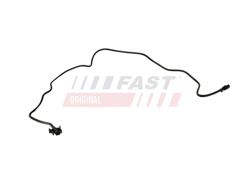 Image of FAST Radiator hose FAST FT61019