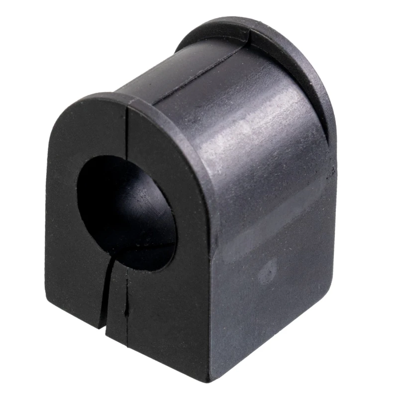 Image of Anti roll bar bush FEBI BILSTEIN 181264