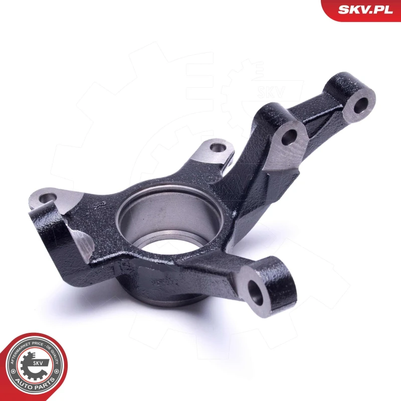 Image of ESEN SKV Steering knuckle ESEN SKV 47SKV712