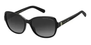 image of Marc Jacobs Sunglasses MARC 528/S 807/9O