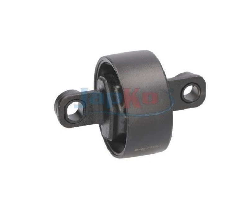 Image of JAPKO Trailing arm / Suspension arm bush JAPKO GOJK114L