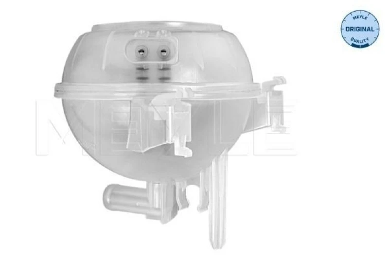 Image of Coolant expansion tank MEYLE 100 223 0014