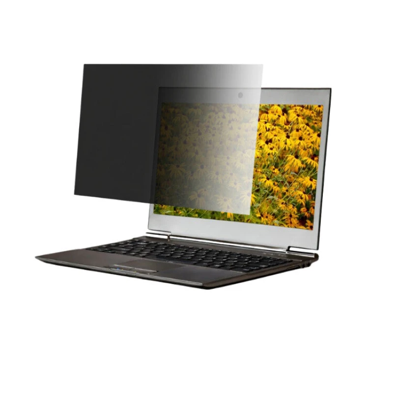 Image of Origin Storage Origin Storage Security Filter 2-Way Magnetic for 13.3" wide (16:9) OSFNB2WMG13.3WL