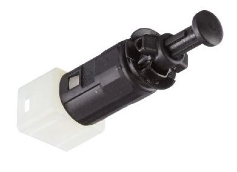 Image of STARQ Brake Light Switch STARQ SQ431-15222