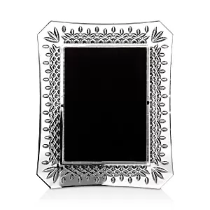 Image of Waterford Lismore Frame, 5 x 7
