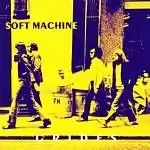 Image of Soft Machine - Grides [CD+DVD]