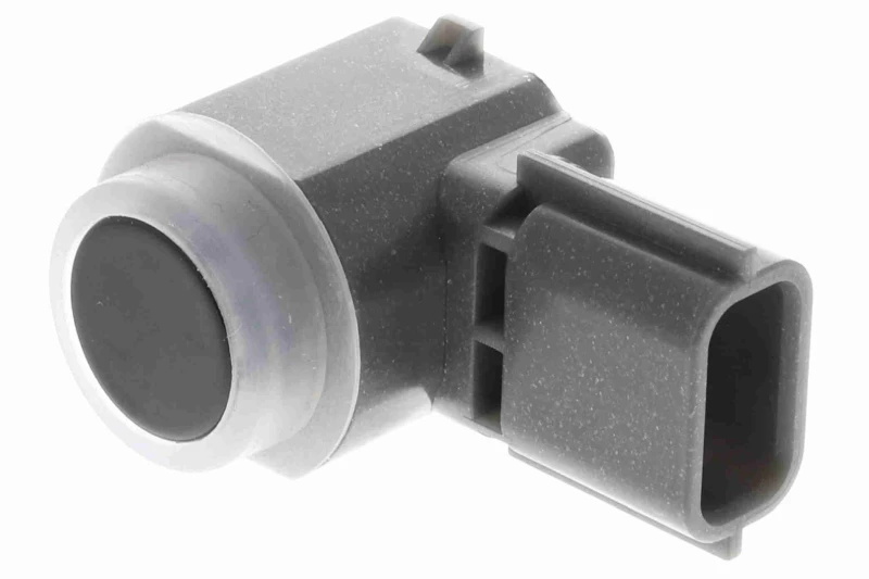 Image of VEMO V38-72-0317 Parking Sensors Green Mobility Parts Rear, Ultrasonic Sensor Sensor,parking distance sensor (2412)