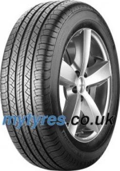Image of Michelin Latitude Tour HP ( 215/65 R16 98H )