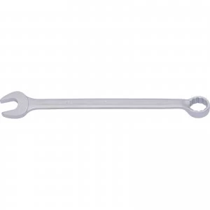 Image of Elora Long Combination Spanner 25mm