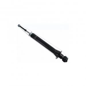 image of Shock Absorber SACHS 280 881