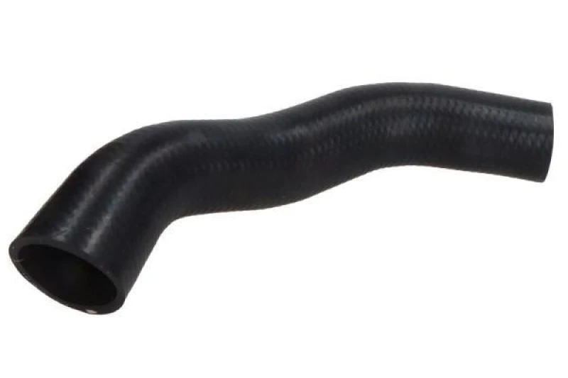 Image of THERMOTEC Charger intake hose THERMOTEC DCG282TT