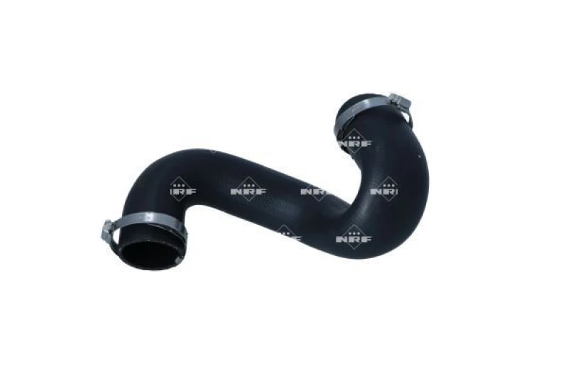 Image of NRF Charger intake hose NRF 166120