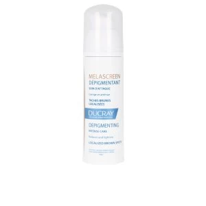 Image of MELASCREEN depigmenting intense care 30ml