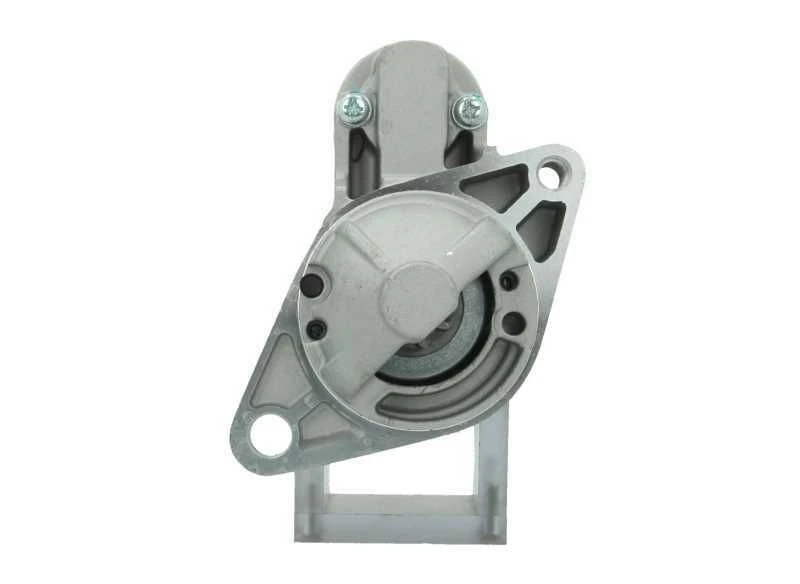 Image of BV PSH Starter motor BV PSH 830.589.082.130