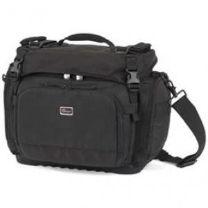 Image of Lowepro Magnum 200 AW Black