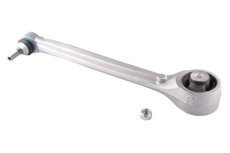 Image of TEDGUM Suspension arm TEDGUM TED80545