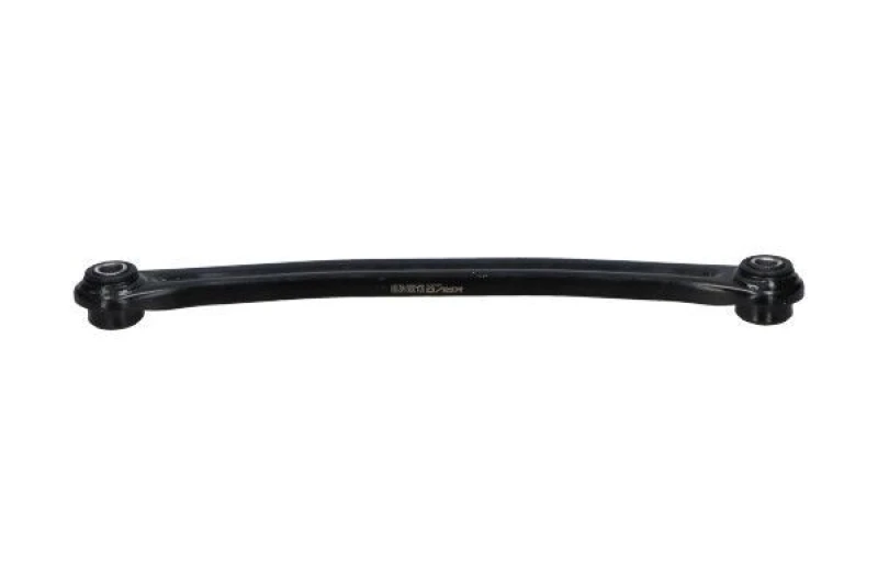 Image of KAVO PARTS Suspension arm KAVO PARTS SCA-3095