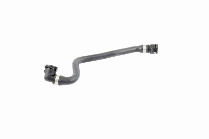 Image of VAICO V20-1710 Radiator Hose Q+, original equipment manufacturer quality Radiator Hose (475)