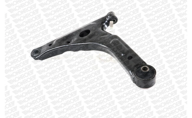 Image of MONROE Suspension arm MONROE L16568