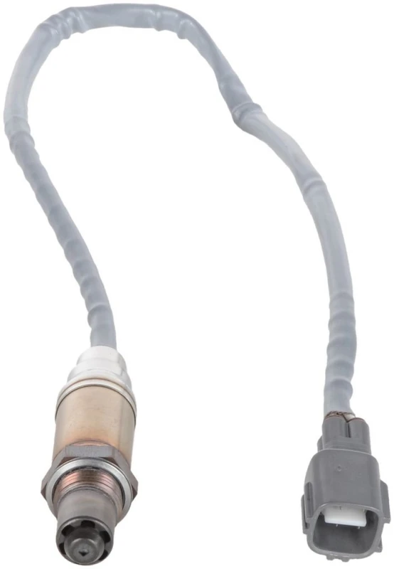 Image of Bosch F 00H L00 184 Lambda sensor Lambda Sensor (3922)