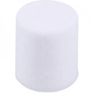 Image of Cliff CP3405 Button Button Cs11 White