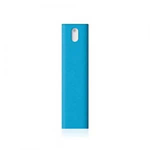 Image of am All-in-One Screen Cleaner Blue 10.5ml