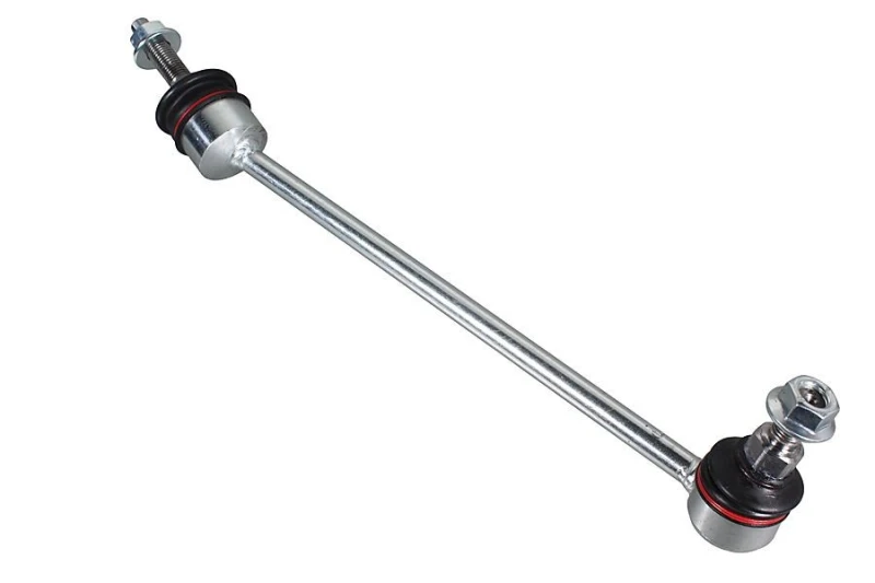 Image of Anti-roll bar link METZGER 53083701