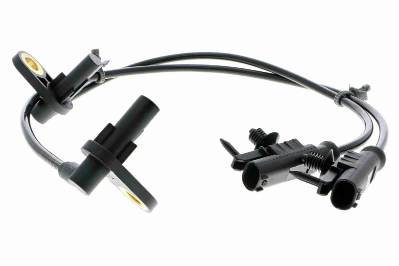 Image of ABS sensor VEMO V38-72-0132