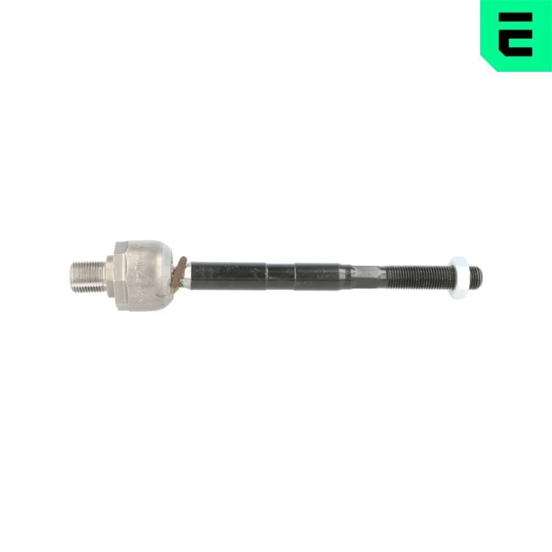 Image of Inner tie rod OPTIMAL G2-1261