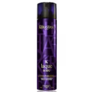 Kerastase Styling Laque Noire 300ml