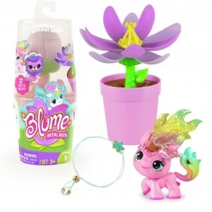 Image of Blume Petal Pets