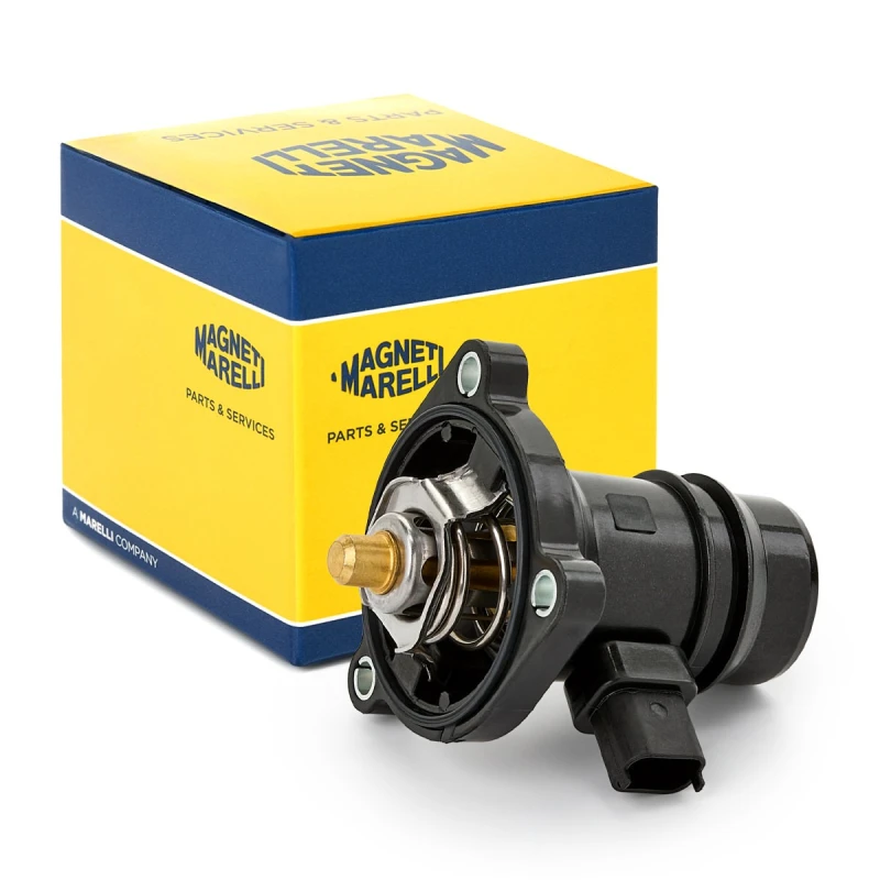 Image of MAGNETI MARELLI Thermostat MAGNETI MARELLI 352317101920