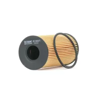 Image of FILTRON Oil filter OE 666/5 Engine oil filter MERCEDES-BENZ,OPEL,RENAULT,VITO Tourer (W447),VITO Kasten (W447),VITO Mixto (W447),X-Klasse Pickup (470)