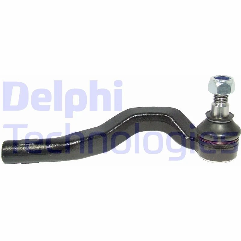 Image of DELPHI Track rod end DELPHI TA2632