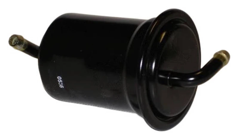 Image of JAPKO 30826 Fuel Filter In-Line Filter Fuel filter (9)