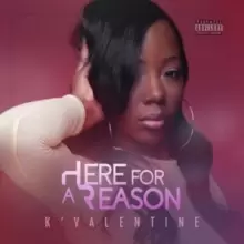 Image of Here for a Reason